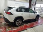 2023 Toyota Rav4 Xle Premium за продажба в Angola, NY - Side