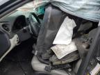 2010 Lexus Is 250 იყიდება San Martin-ში, CA - Rollover