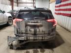 2018 Gmc Terrain Slt for Sale in Anchorage, AK - All Over