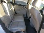 Marlboro, NY에서 판매 중인 2013 Ford Escape Sel - Minor Dent/Scratches