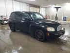 2007 Chevrolet Hhr Ls for Sale in Madisonville, TN - Side