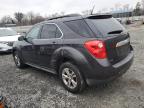 2013 Chevrolet Equinox Lt продається в Spartanburg, SC - Side