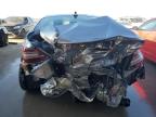 2025 Genesis G70 Base for Sale in Wilmer, TX - All Over