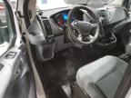 2016 Ford Transit T-150 for Sale in Greenwood, NE - Front End