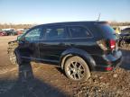 2019 Dodge Journey Gt zu verkaufen in Fredericksburg, VA - Front End