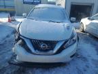 Wichita, KS에서 판매 중인 2017 Nissan Murano S - Front End