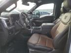 2023 Ford F250 Super Duty للبيع في Magna، UT - Front End