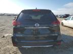 2020 Nissan Rogue S for Sale in Earlington, KY - Front End