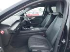 2023 RENAULT AUSTRAL TE for sale at Copart ROCHFORD