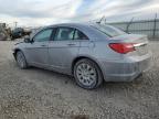 2014 Chrysler 200 Lx for Sale in Magna, UT - Front End