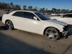 2012 Chrysler 300  for Sale in Dunn, NC - Front End