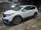 2022 Honda Cr-V Touring zu verkaufen in Albany, NY - Side