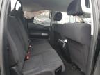 2012 Toyota Tundra Double Cab Sr5 zu verkaufen in New Britain, CT - Front End
