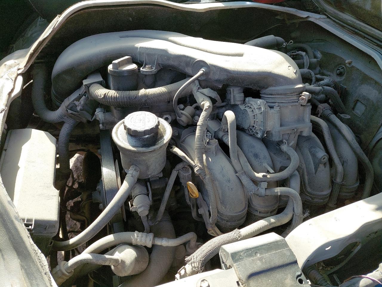JTGJX02P8D0050793 - 2013 Toyota Hiace - #42064155