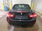 2015 Bmw 428 Xi Sulev იყიდება Pennsburg-ში, PA - Front End