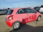 2007 Toyota Yaris  იყიდება Martinez-ში, CA - Minor Dent/Scratches