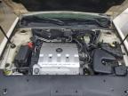 2003 Cadillac Seville Sls for Sale in West Palm Beach, FL - Front End