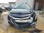 2023 Chevrolet Malibu Lt продається в Conway, AR - All Over