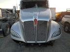 2023 Kenworth Construction T680 იყიდება San Diego-ში, CA - Rollover
