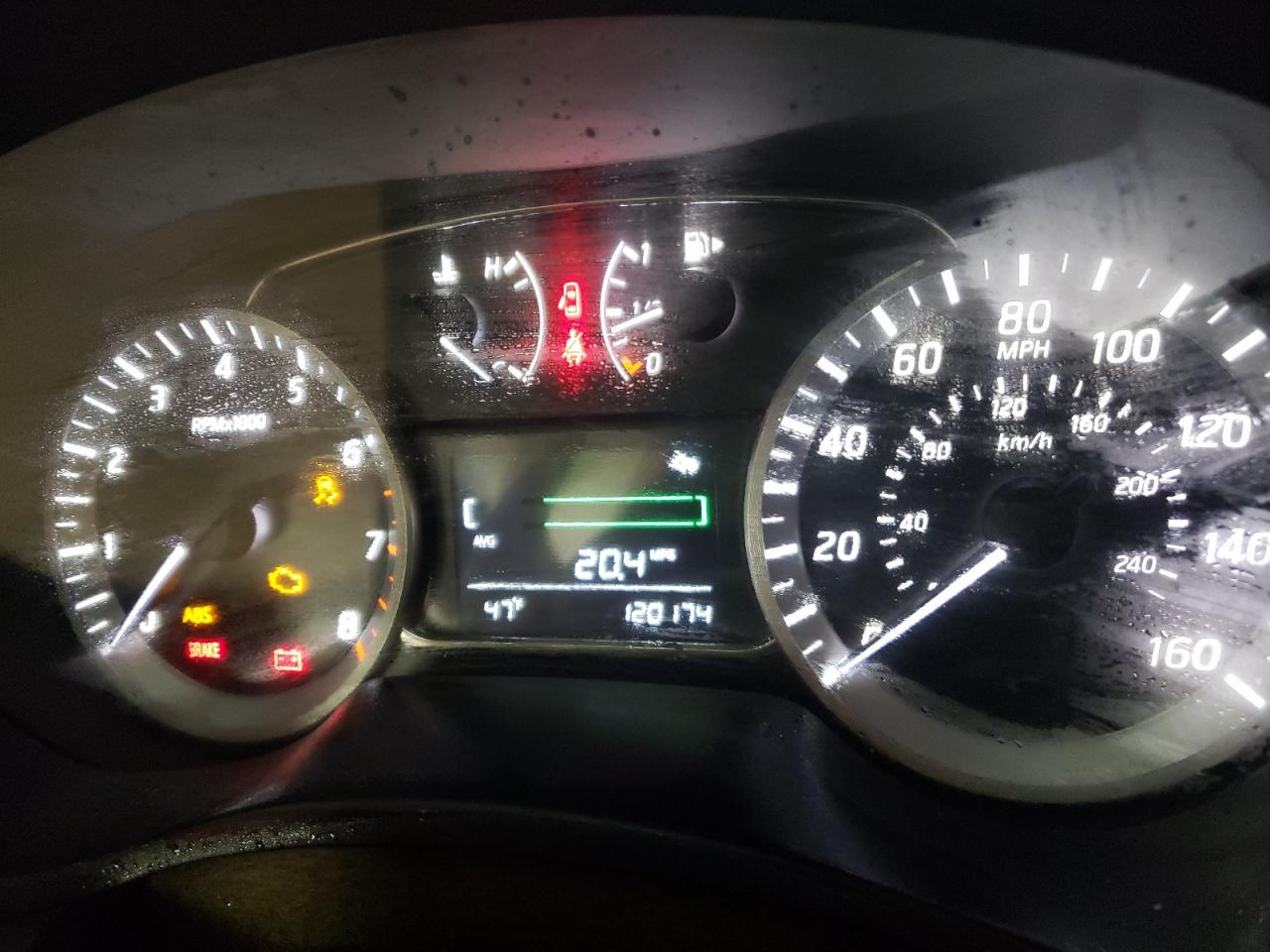 2013 Nissan Sentra - Image 9