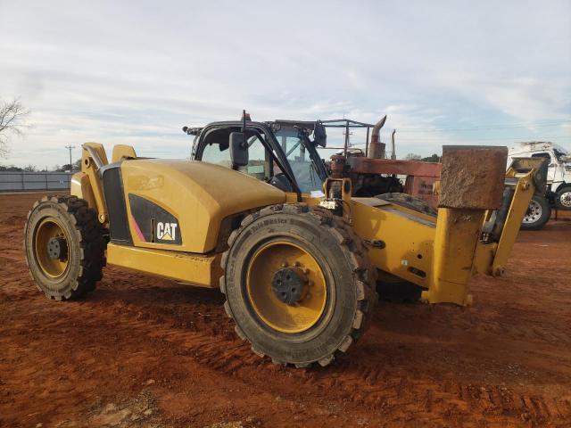 2023 Caterpillar Tractor