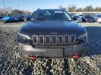 2022 Jeep Cherokee Trailhawk for Sale in Mebane, NC - All Over