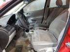 2008 Chevrolet Cobalt Ls   за продажба в Bridgeton, MO - Rear End