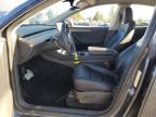 2023 Tesla Model Y  იყიდება Rancho Cucamonga-ში, CA - Rear End