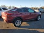 2024 Buick Envista Preferred zu verkaufen in Portland, OR - Side