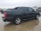 2009 Chevrolet Avalanche C1500 Lt للبيع في Grand Prairie، TX - Hail