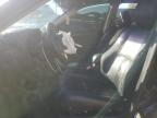 North Las Vegas, NV에서 판매 중인 2005 Infiniti G35  - Front End