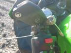 2024 Kawasaki Ex500 A продається в Hueytown, AL - Minor Dent/Scratches