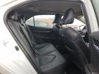 2024 Toyota Camry Xle for Sale in Elgin, IL - Front End