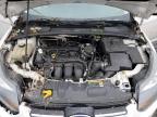 Portland, OR에서 판매 중인 2012 Ford Focus Titanium - All Over