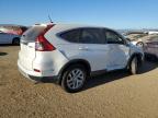 2016 Honda Cr-V Ex for Sale in American Canyon, CA - Side