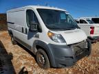 2017 Ram Promaster 1500 1500 Standard de vânzare în China Grove, NC - All Over