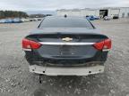 2014 Chevrolet Impala Ls for Sale in Montgomery, AL - Front End