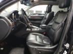 2011 Jeep Grand Cherokee Limited на продаже в Ham Lake, MN - Side