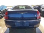 2006 Chrysler 300C  de vânzare în West Palm Beach, FL - Minor Dent/Scratches