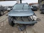 2011 Subaru Forester Limited for Sale in Fort Wayne, IN - Front End