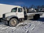 1999 International 4000 4700 на продаже в West Mifflin, PA - Normal Wear