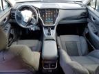 2023 SUBARU OUTBACK PREMIUM   for sale at Copart KY - LEXINGTON WEST