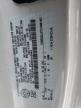 2024 Ford F450 Super Duty for Sale in Montreal-est, QC - All Over