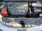 2016 Dodge Dart Sxt Sport продається в North Las Vegas, NV - Front End