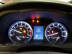 2016 Toyota Highlander Le for Sale in Franklin, WI - Front End