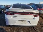 2019 Dodge Charger Gt for Sale in Elgin, IL - Side