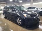 2006 Honda Odyssey Exl للبيع في Elgin، IL - All Over