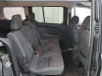 2018 Ford Transit Connect Xlt zu verkaufen in New Braunfels, TX - Normal Wear