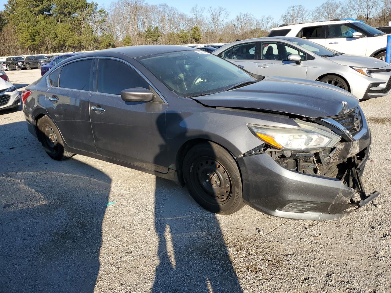 VIN 1N4AL3AP1HC211720 2017 NISSAN ALTIMA no.4