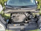 2014 Kia Soul  zu verkaufen in Cahokia Heights, IL - Front End